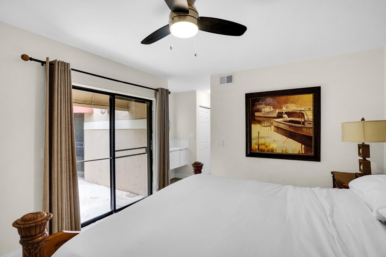 8291 Thames Boulevard C