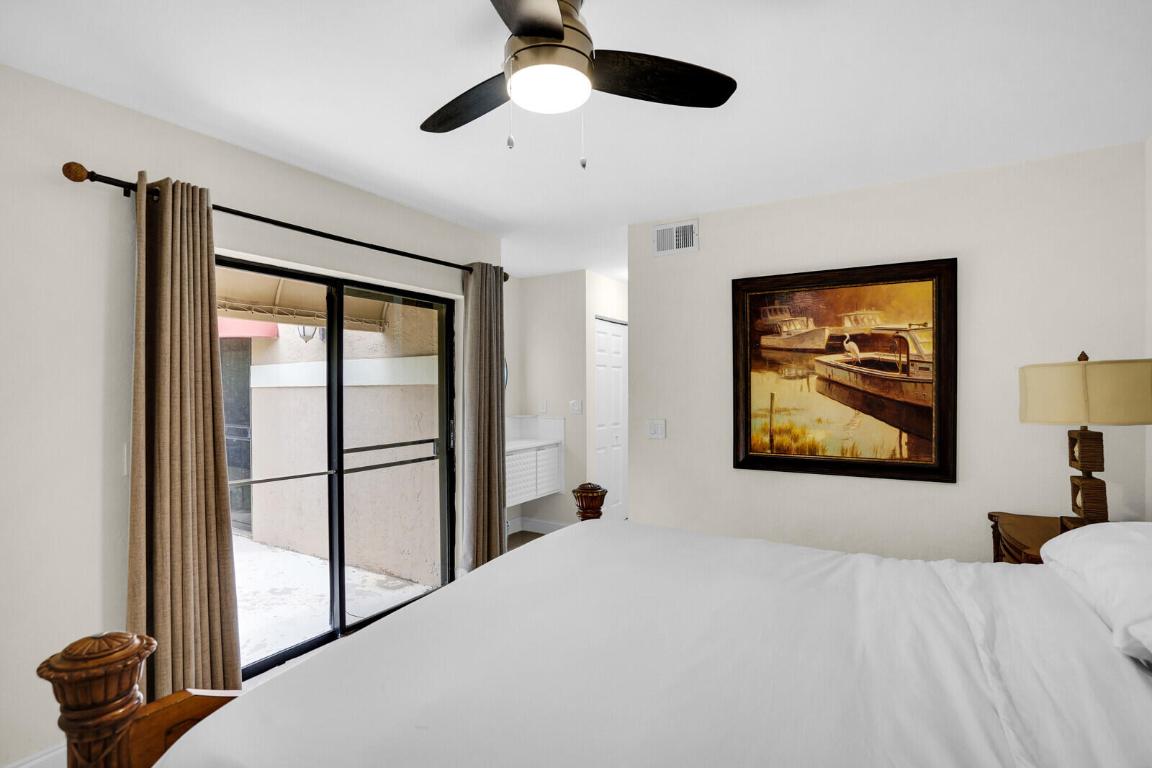 8291 Thames Boulevard C