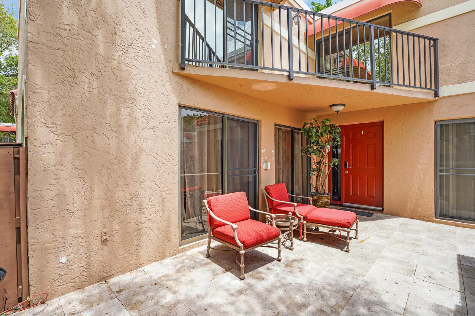 8291 Thames Boulevard C