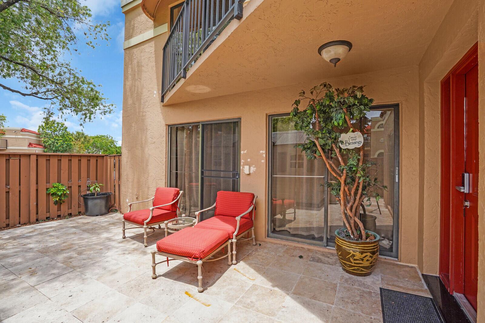 8291 Thames Boulevard C