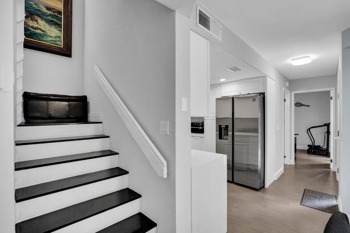 8291 Thames Boulevard C