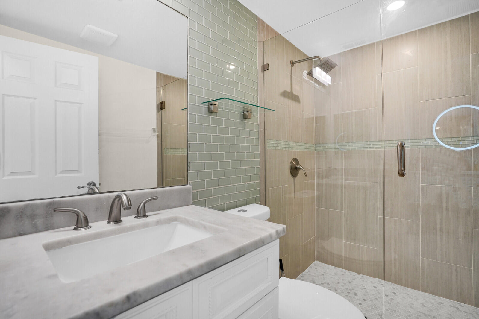 8291 Thames Boulevard C