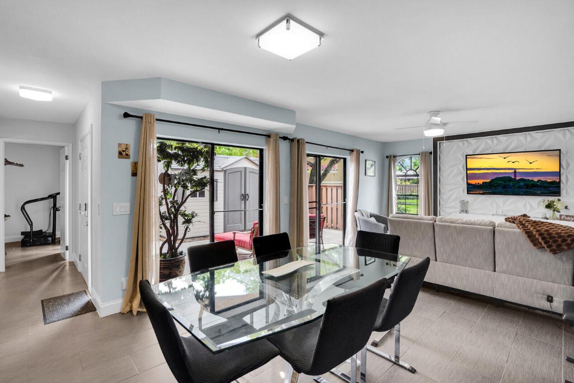 8291 Thames Boulevard C