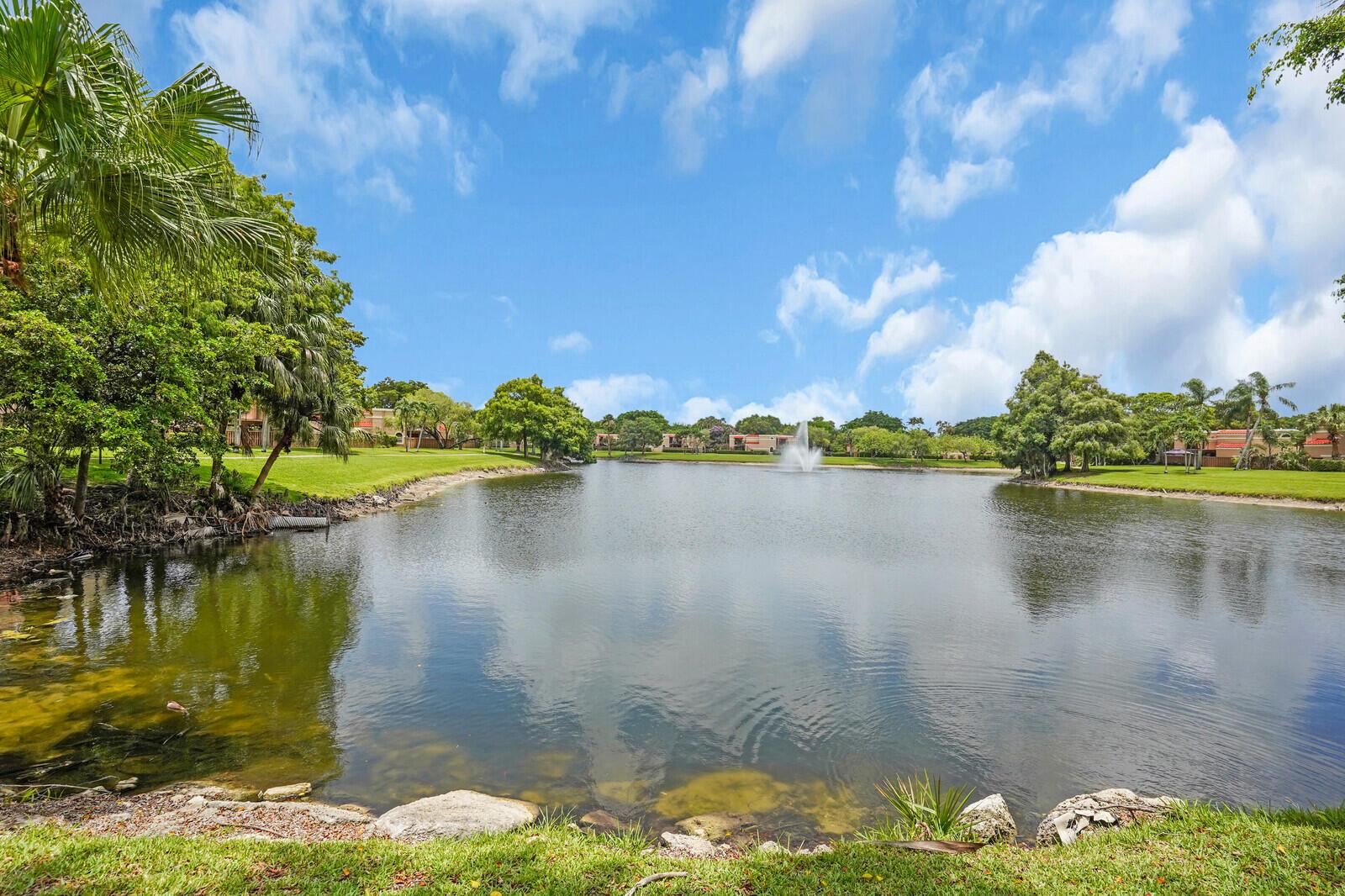 8291 Thames Boulevard C