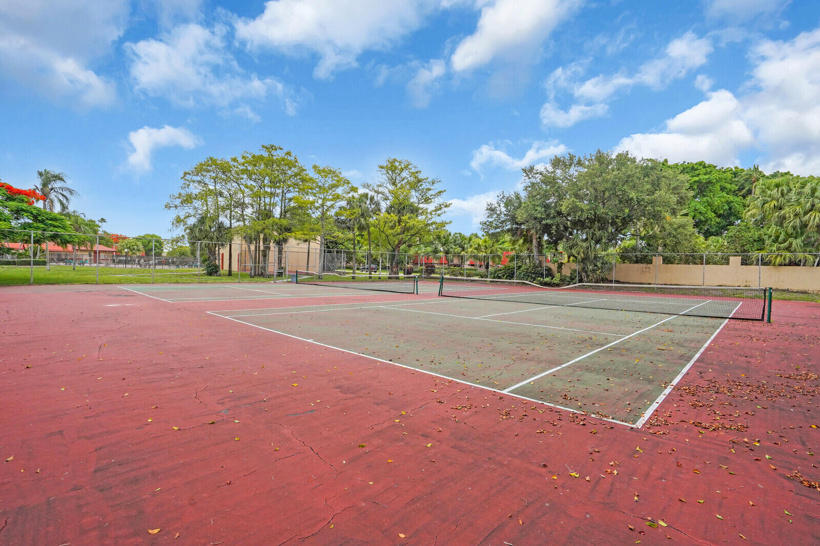 8291 Thames Boulevard C