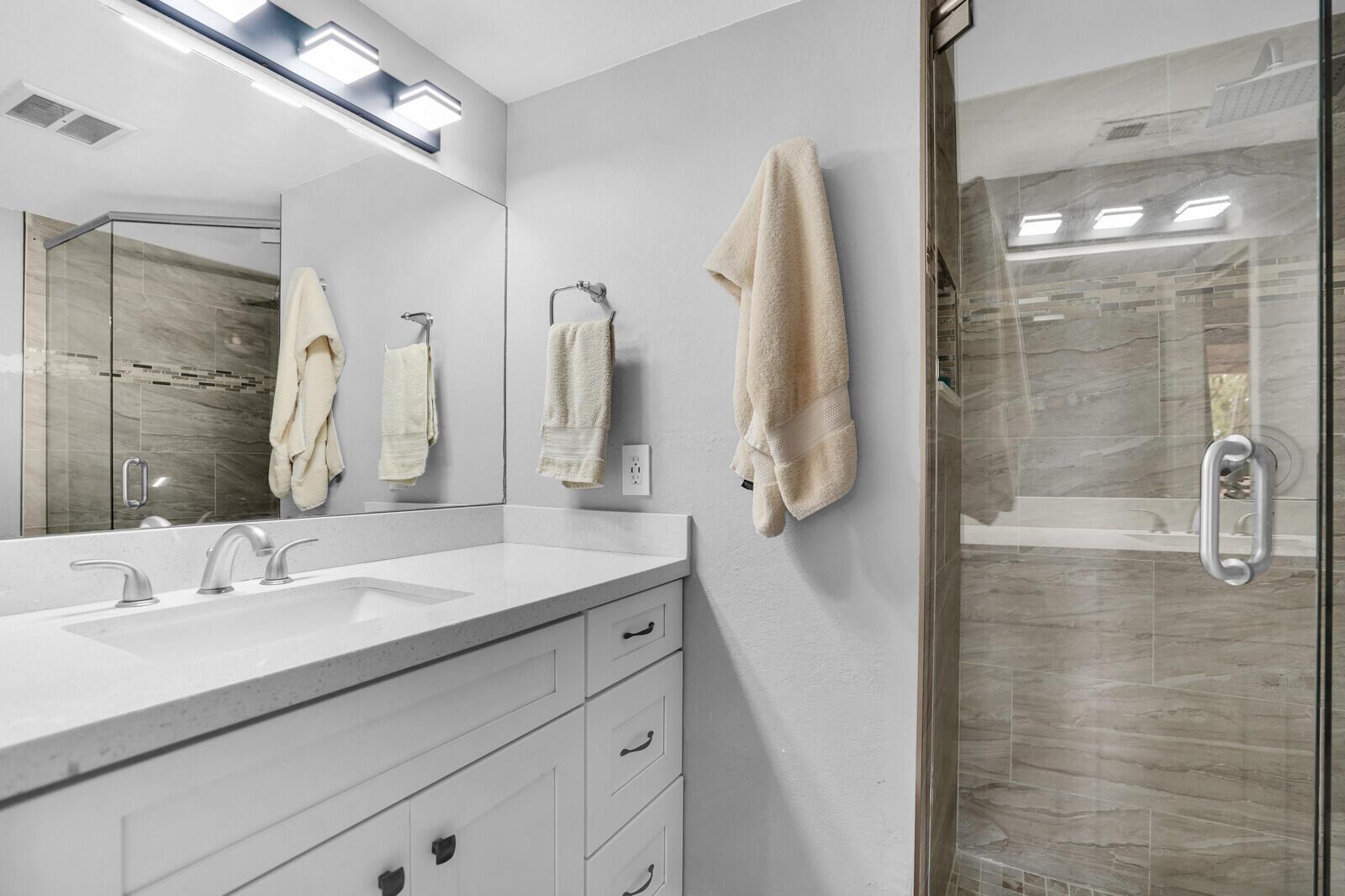 8291 Thames Boulevard C