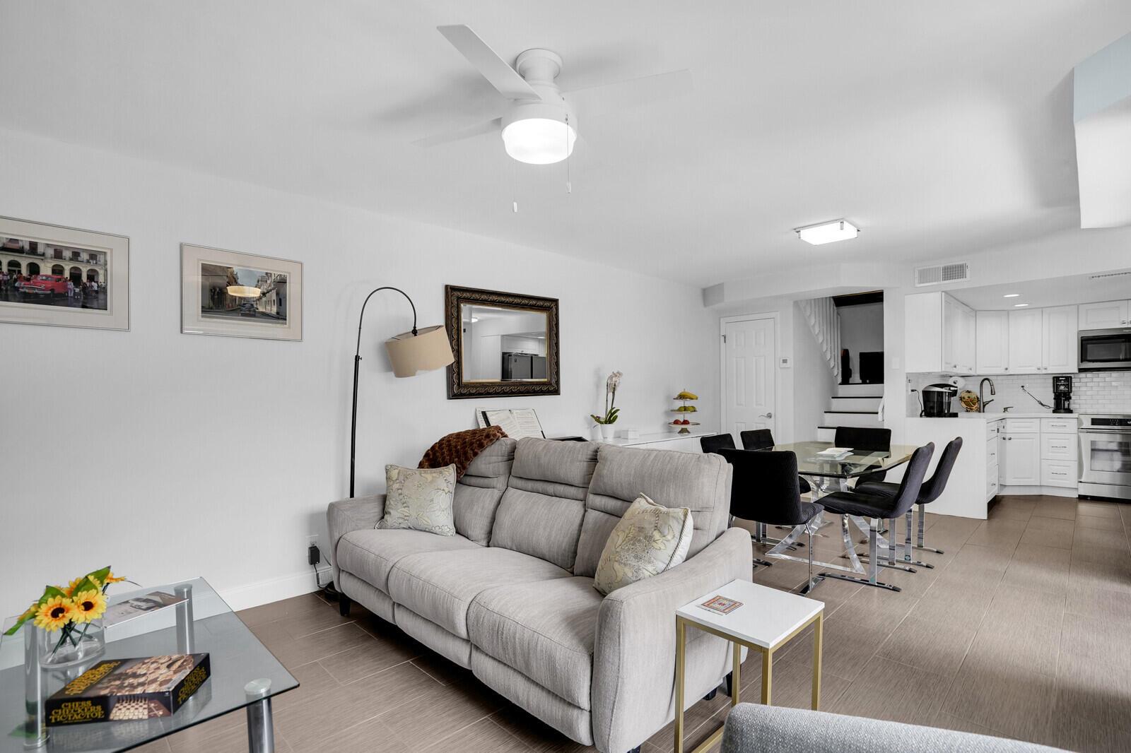 8291 Thames Boulevard C