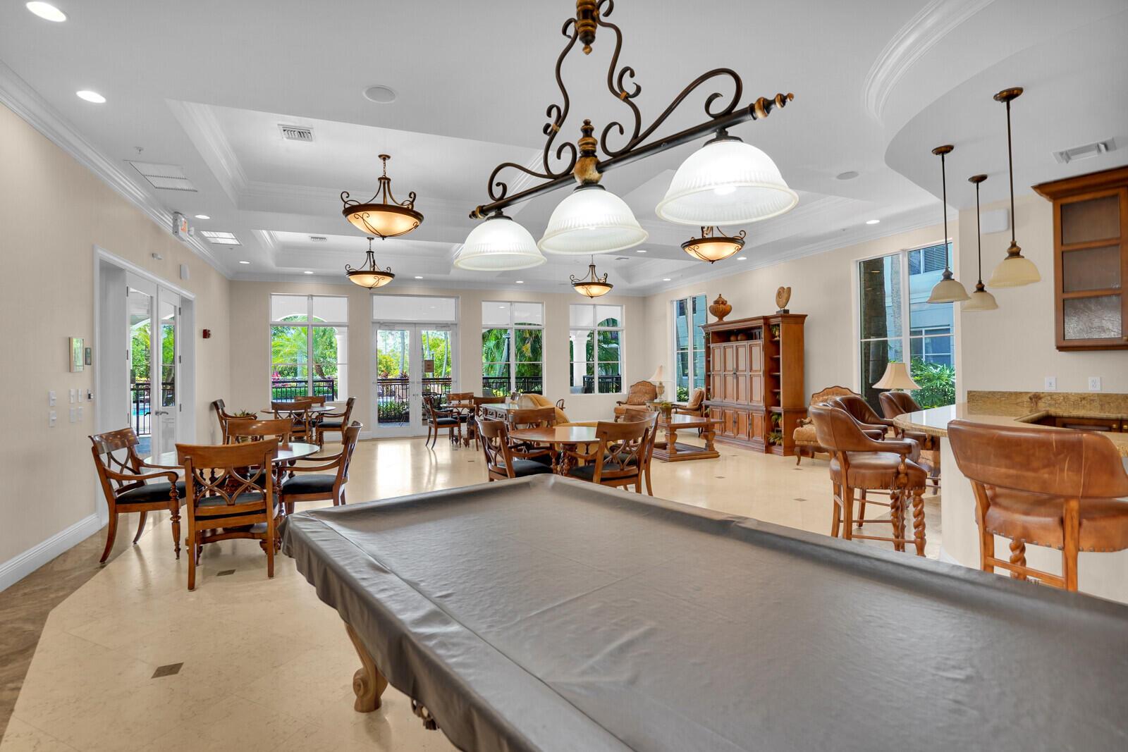 1690 Renaissance Commons Boulevard 1409
