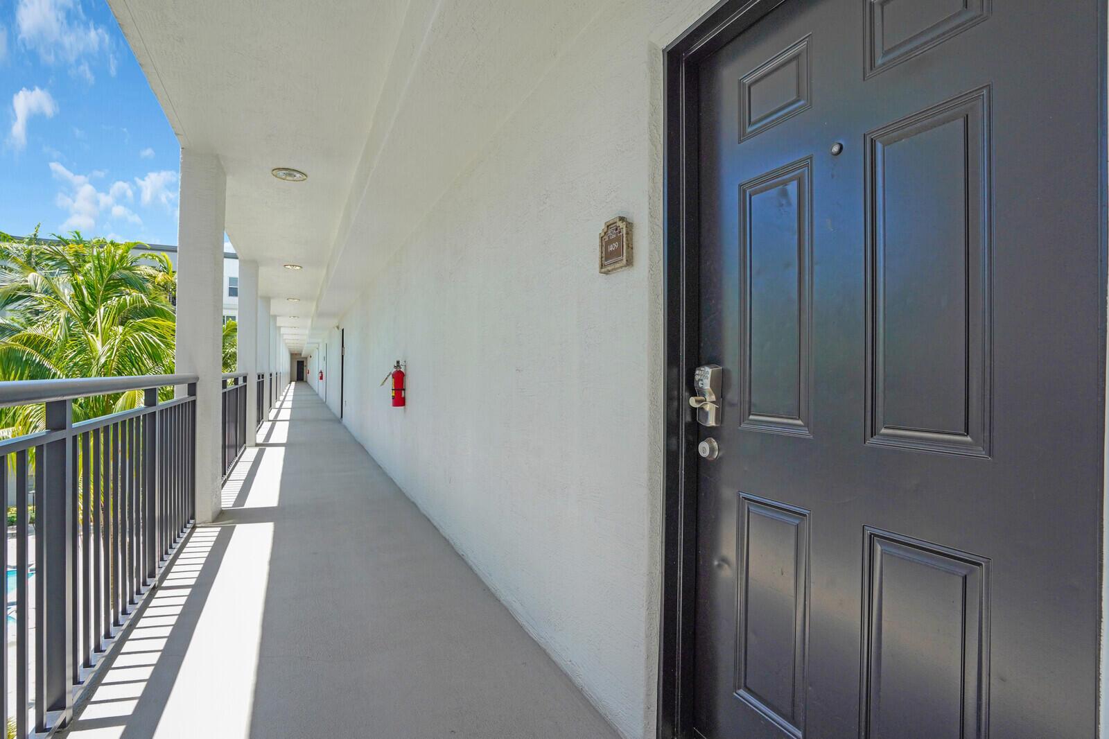 1690 Renaissance Commons Boulevard 1409