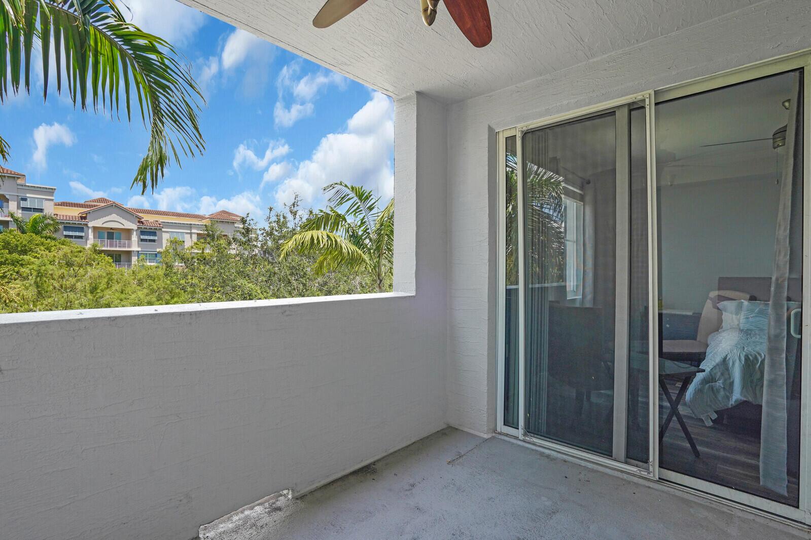 1690 Renaissance Commons Boulevard 1409