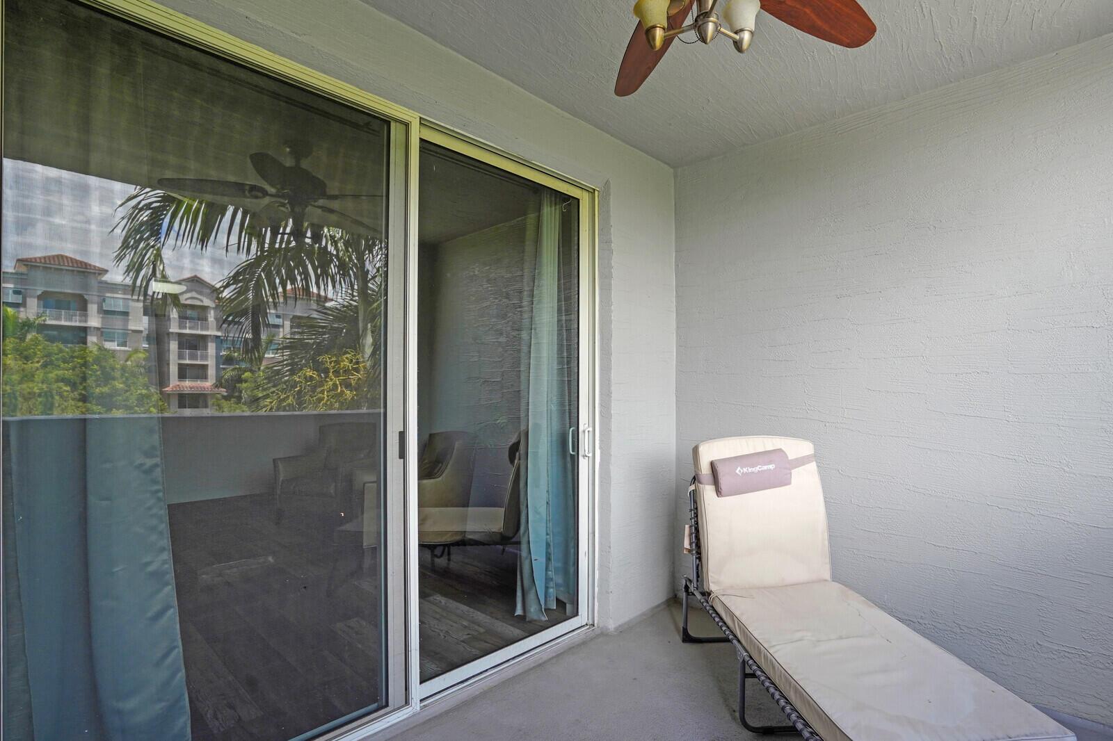 1690 Renaissance Commons Boulevard 1409