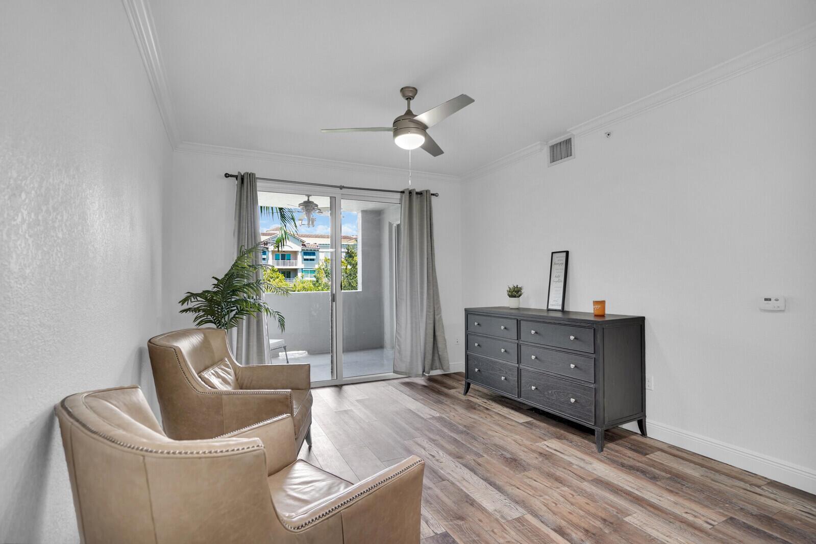 1690 Renaissance Commons Boulevard 1409