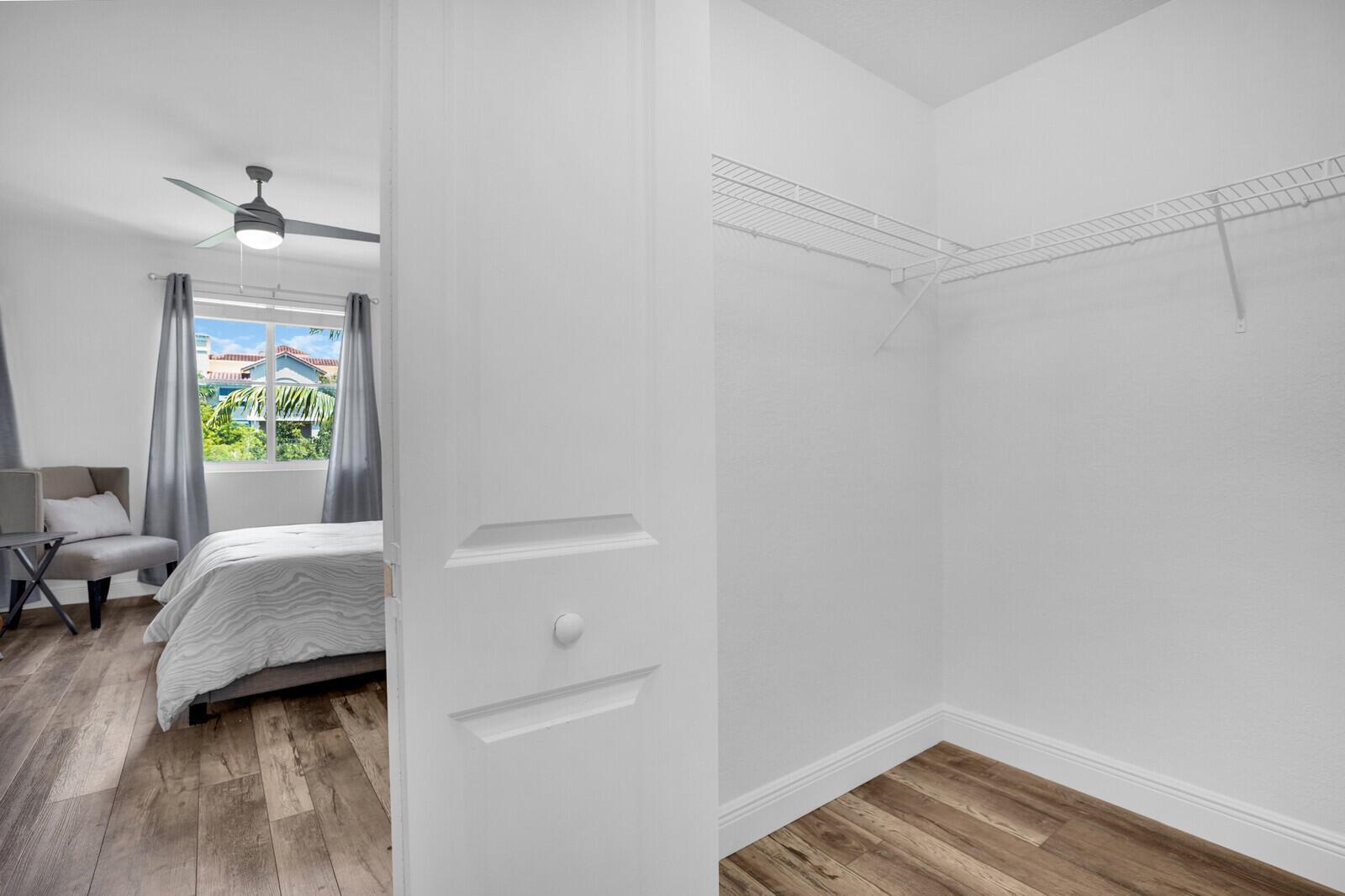 1690 Renaissance Commons Boulevard 1409