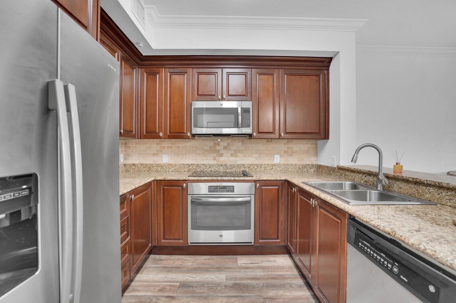 1690 Renaissance Commons Boulevard 1409