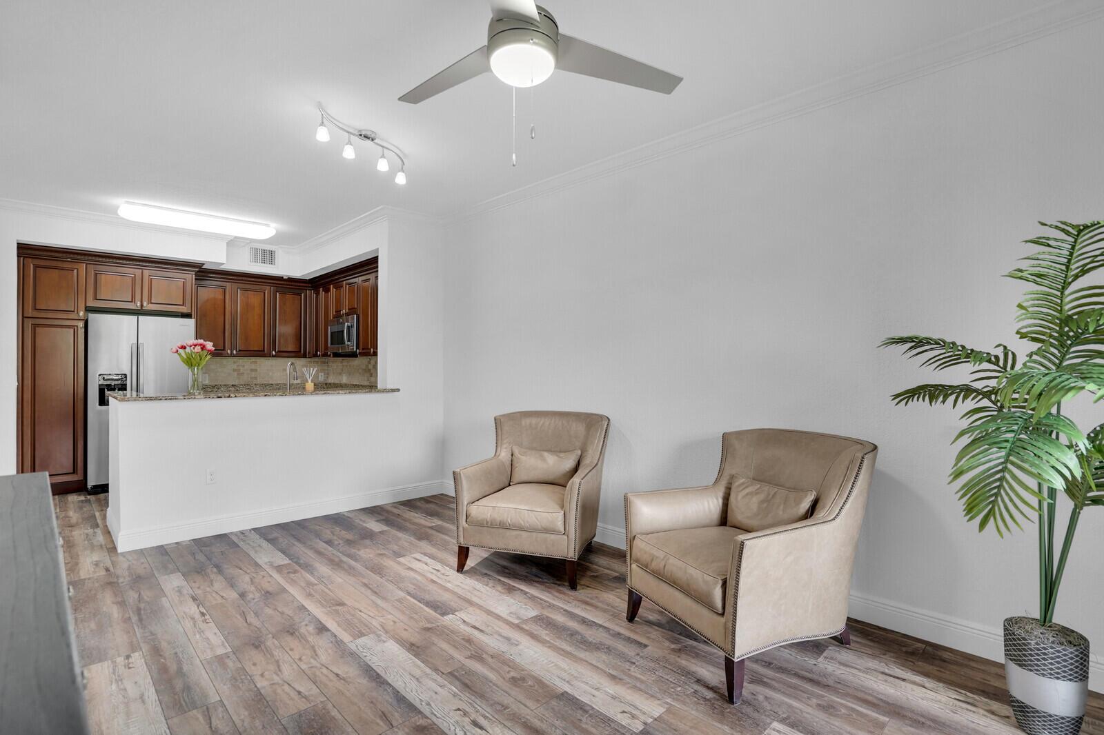 1690 Renaissance Commons Boulevard 1409