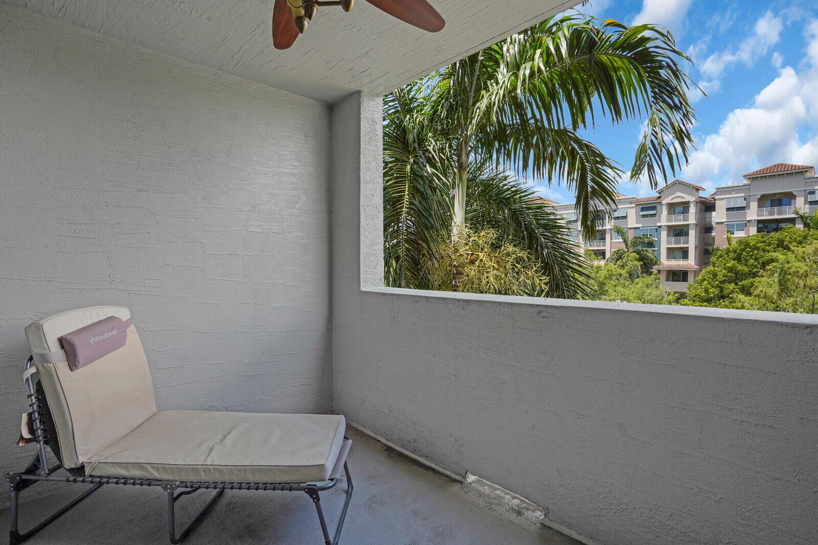 1690 Renaissance Commons Boulevard 1409