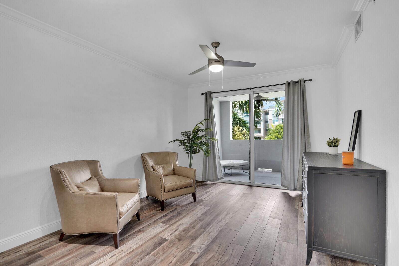 1690 Renaissance Commons Boulevard 1409