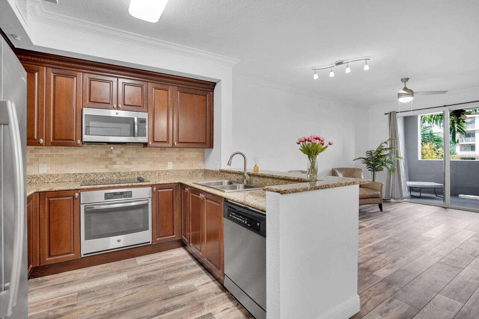 1690 Renaissance Commons Boulevard 1409