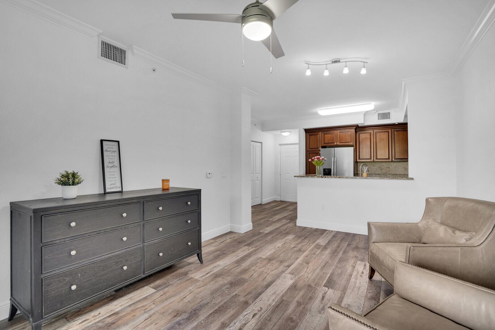 1690 Renaissance Commons Boulevard 1409