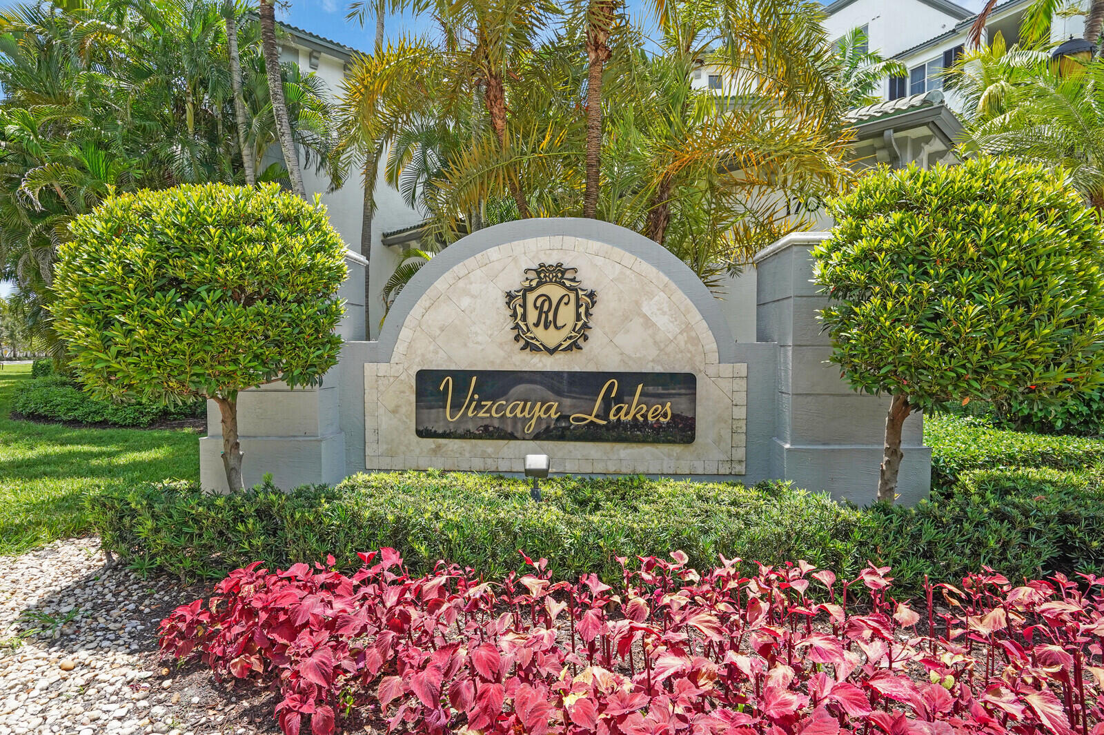 1690 Renaissance Commons Boulevard 1409