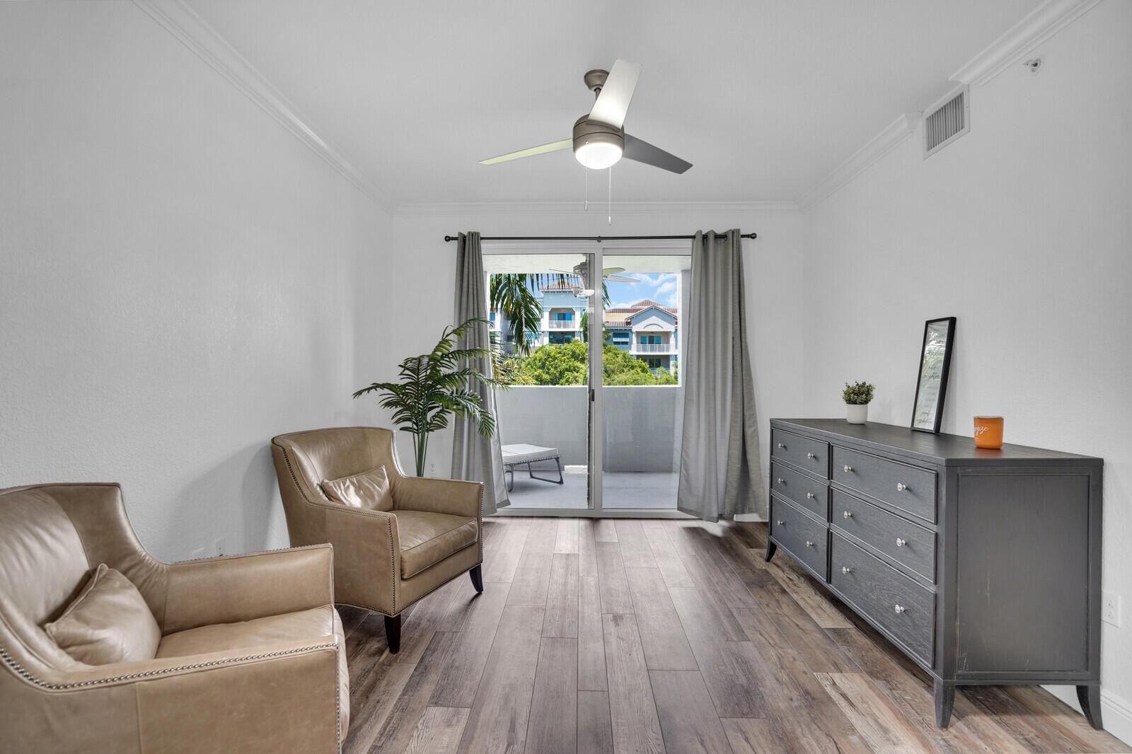 1690 Renaissance Commons Boulevard 1409