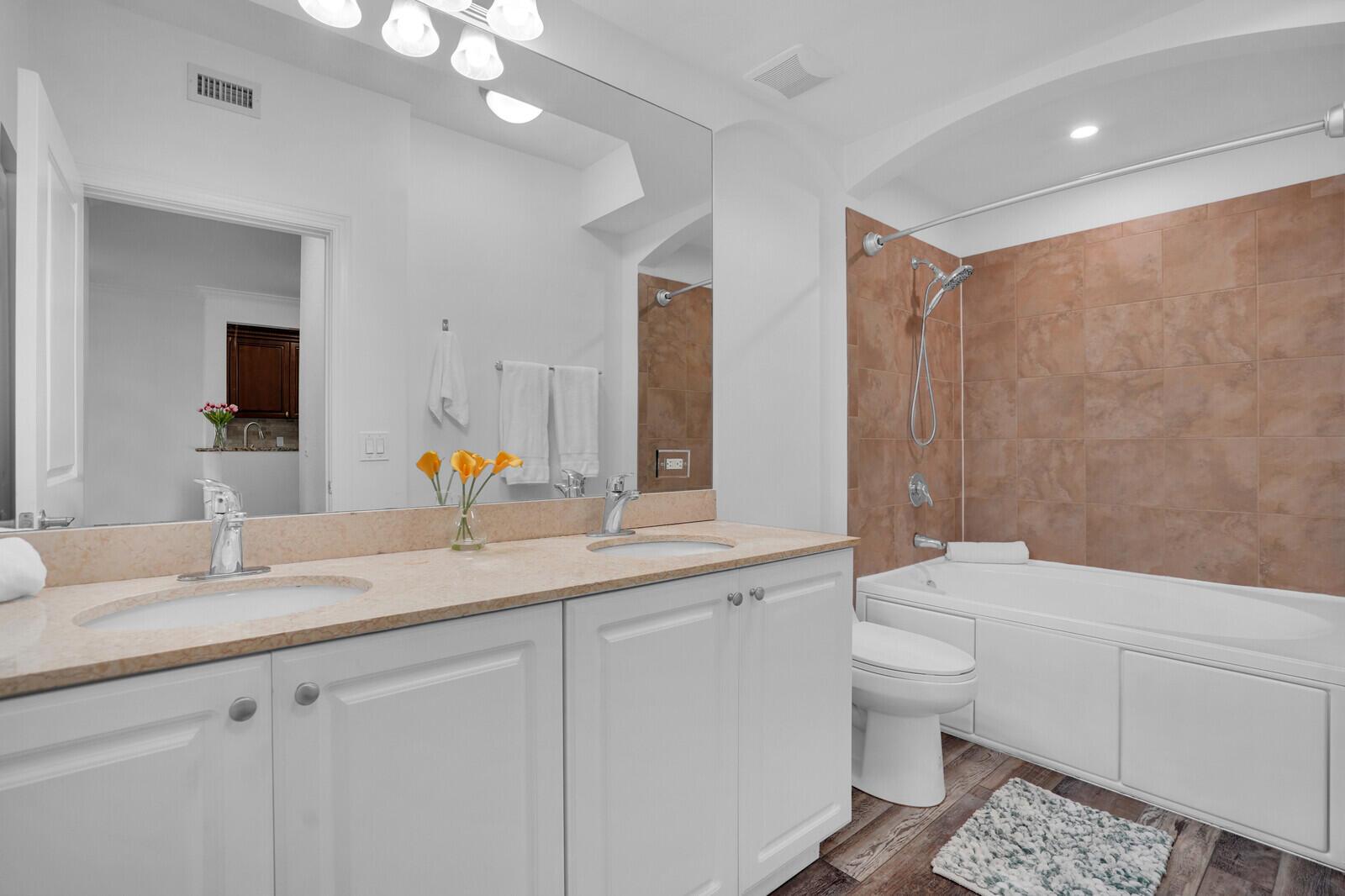 1690 Renaissance Commons Boulevard 1409