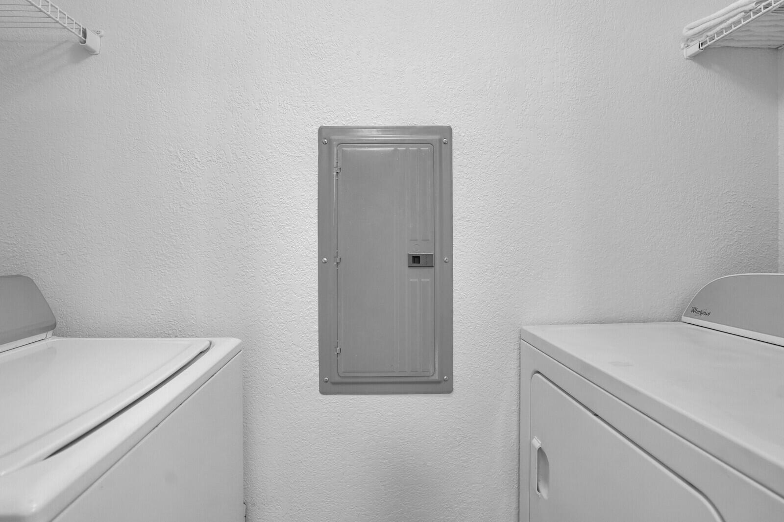 1690 Renaissance Commons Boulevard 1409