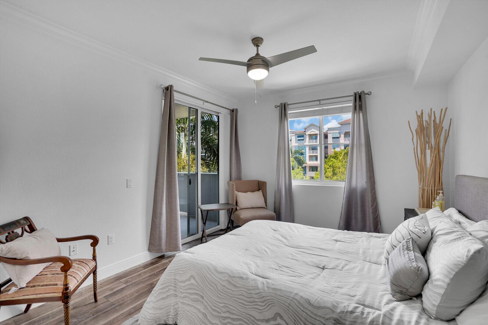 1690 Renaissance Commons Boulevard 1409