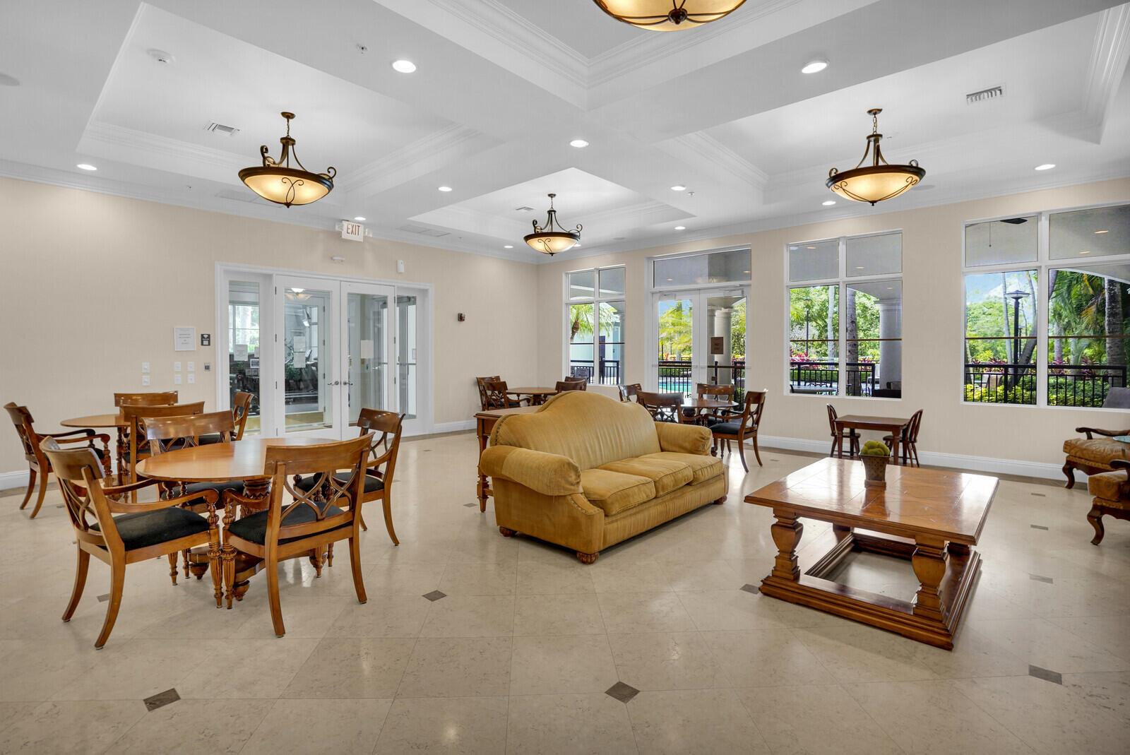 1690 Renaissance Commons Boulevard 1409