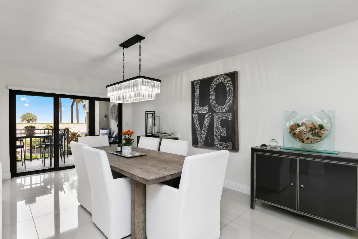 665 SE 21st Avenue 104