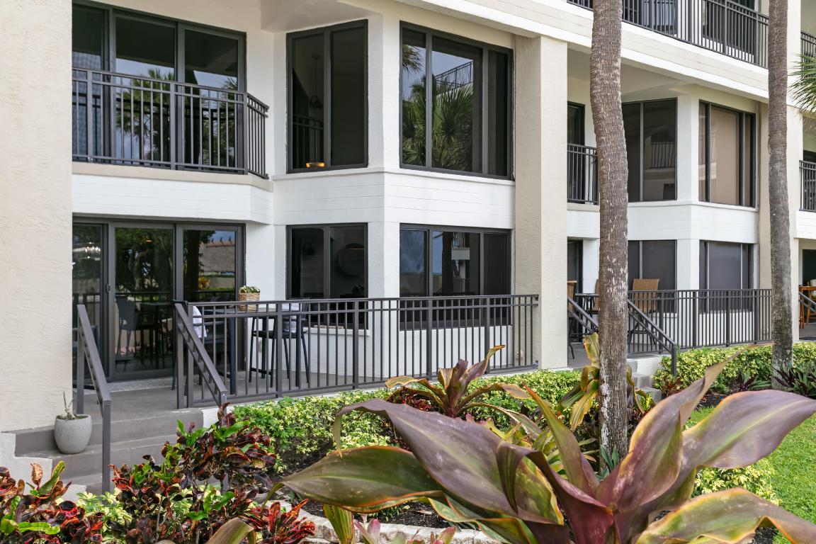 665 SE 21st Avenue 104