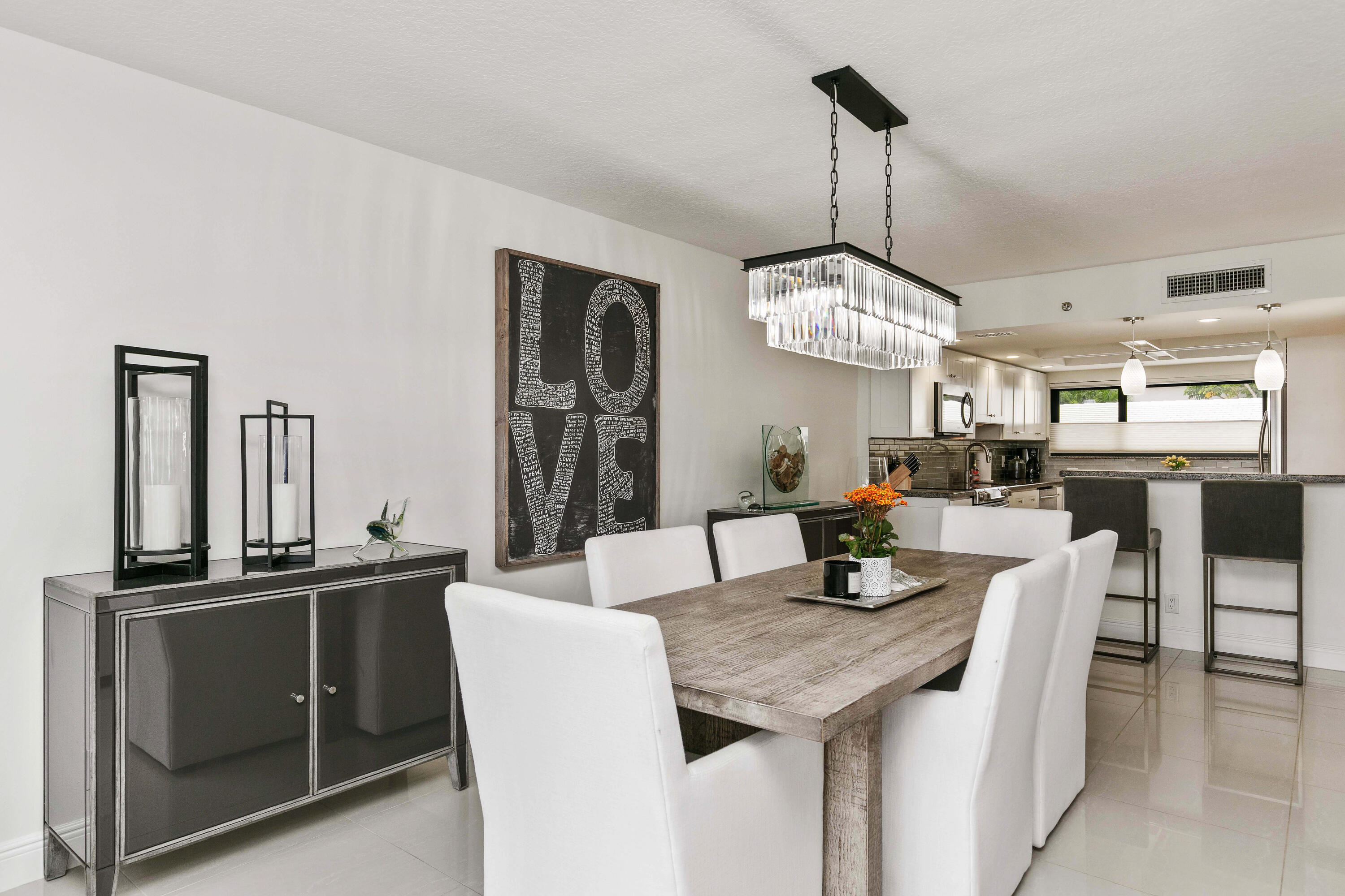 665 SE 21st Avenue 104