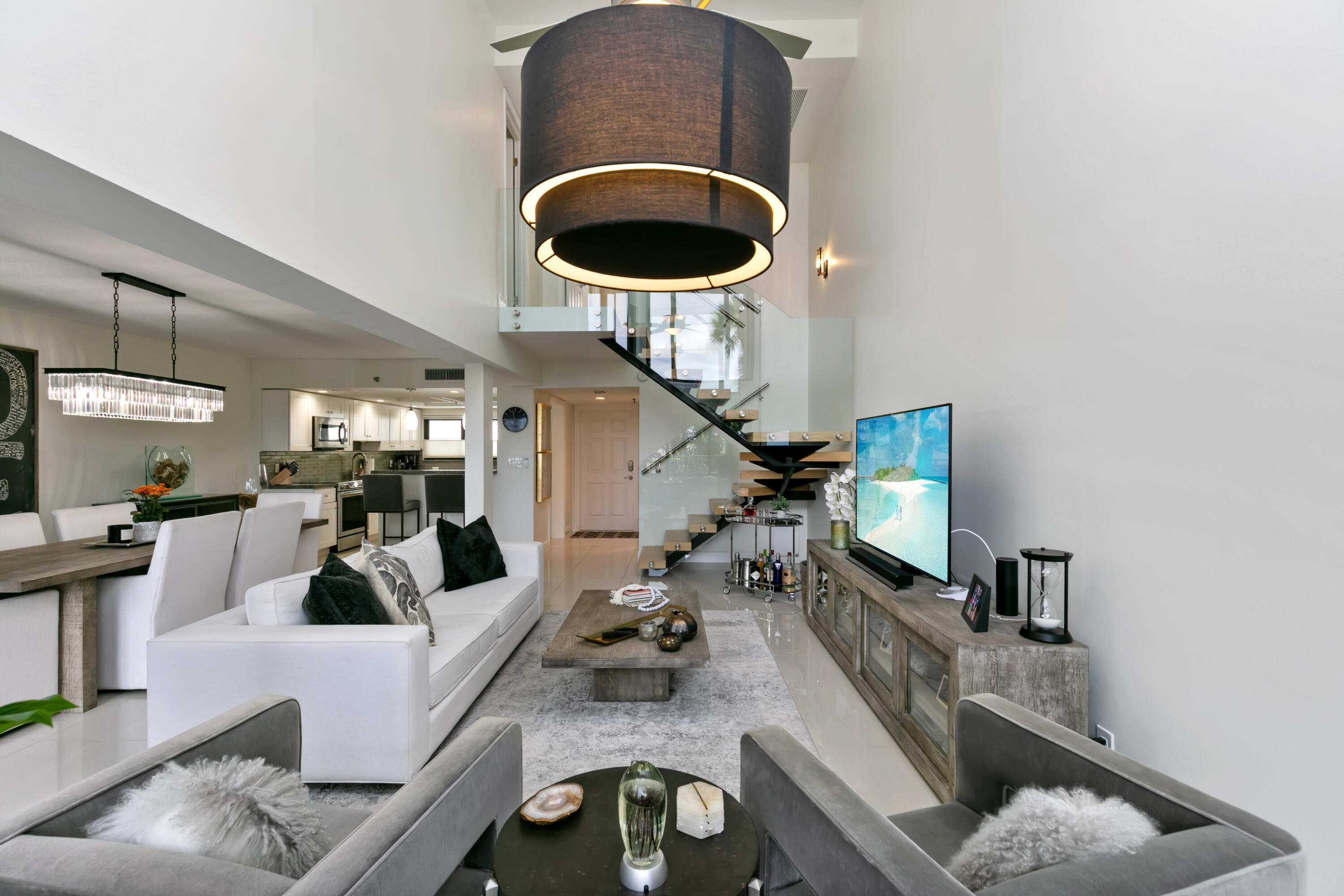 665 SE 21st Avenue 104