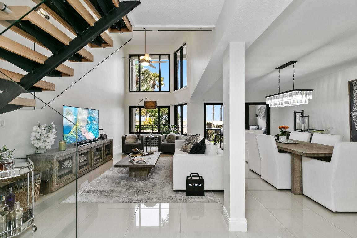 665 SE 21st Avenue 104