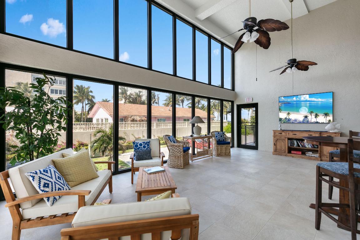 665 SE 21st Avenue 104