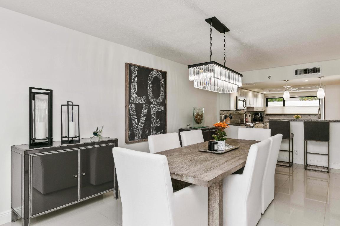 665 SE 21st Avenue 104