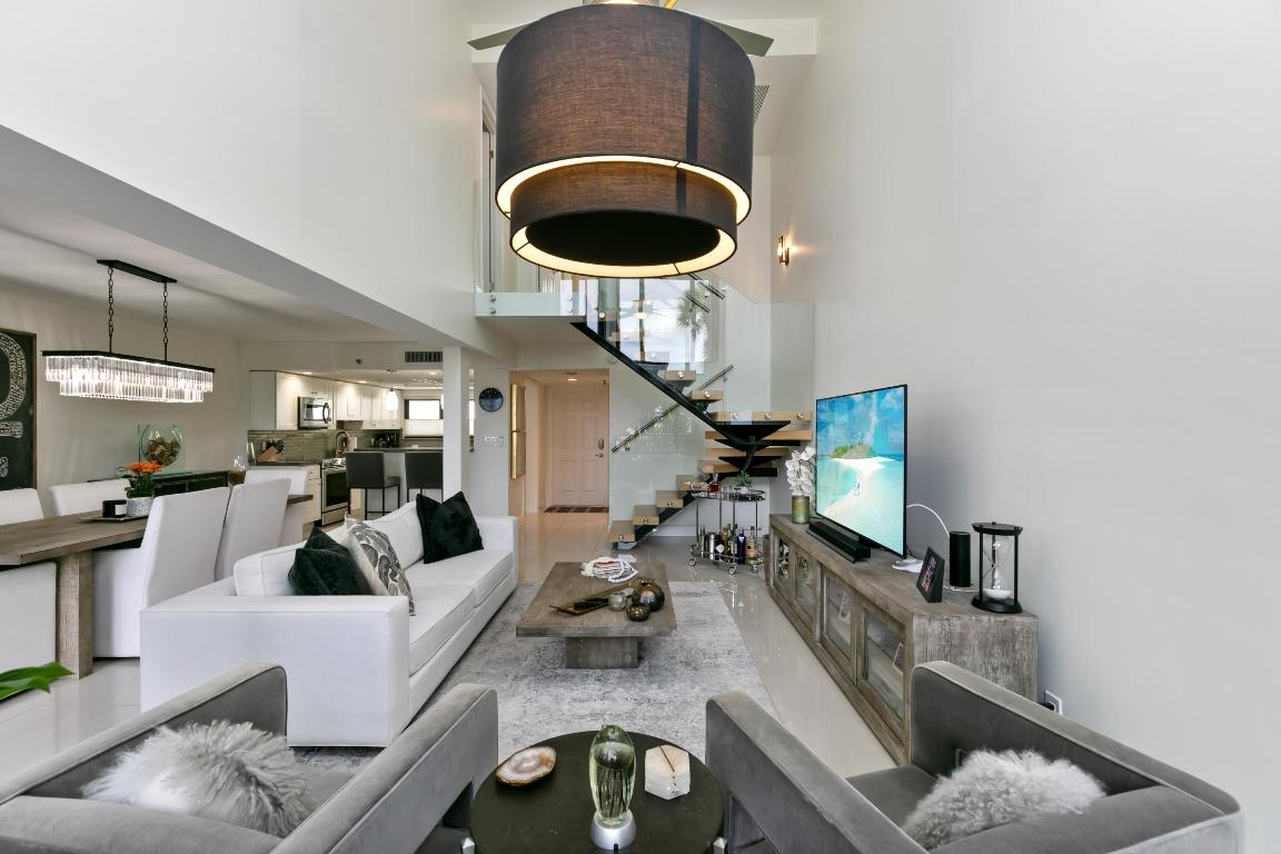 665 SE 21st Avenue 104