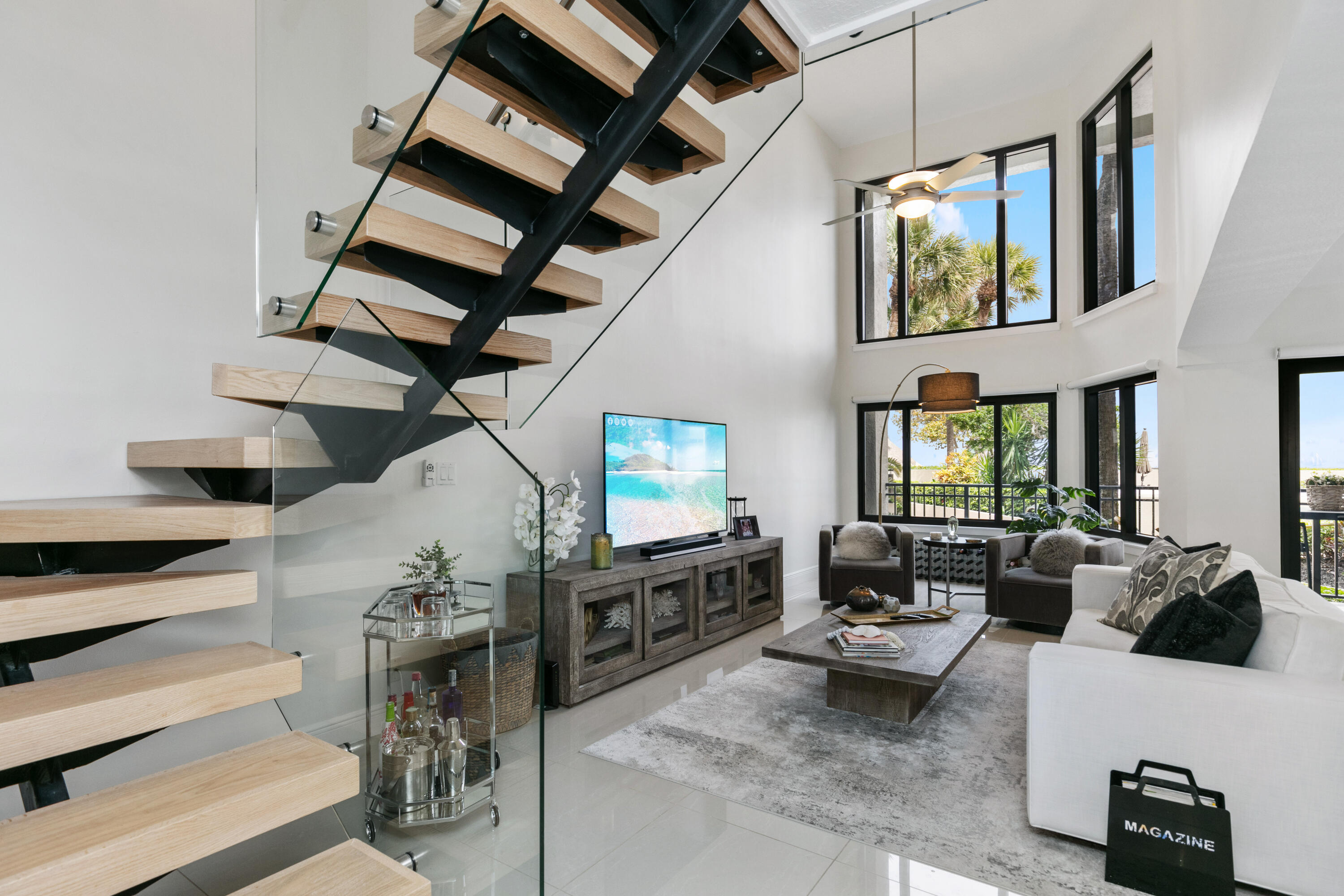 665 SE 21st Avenue 104