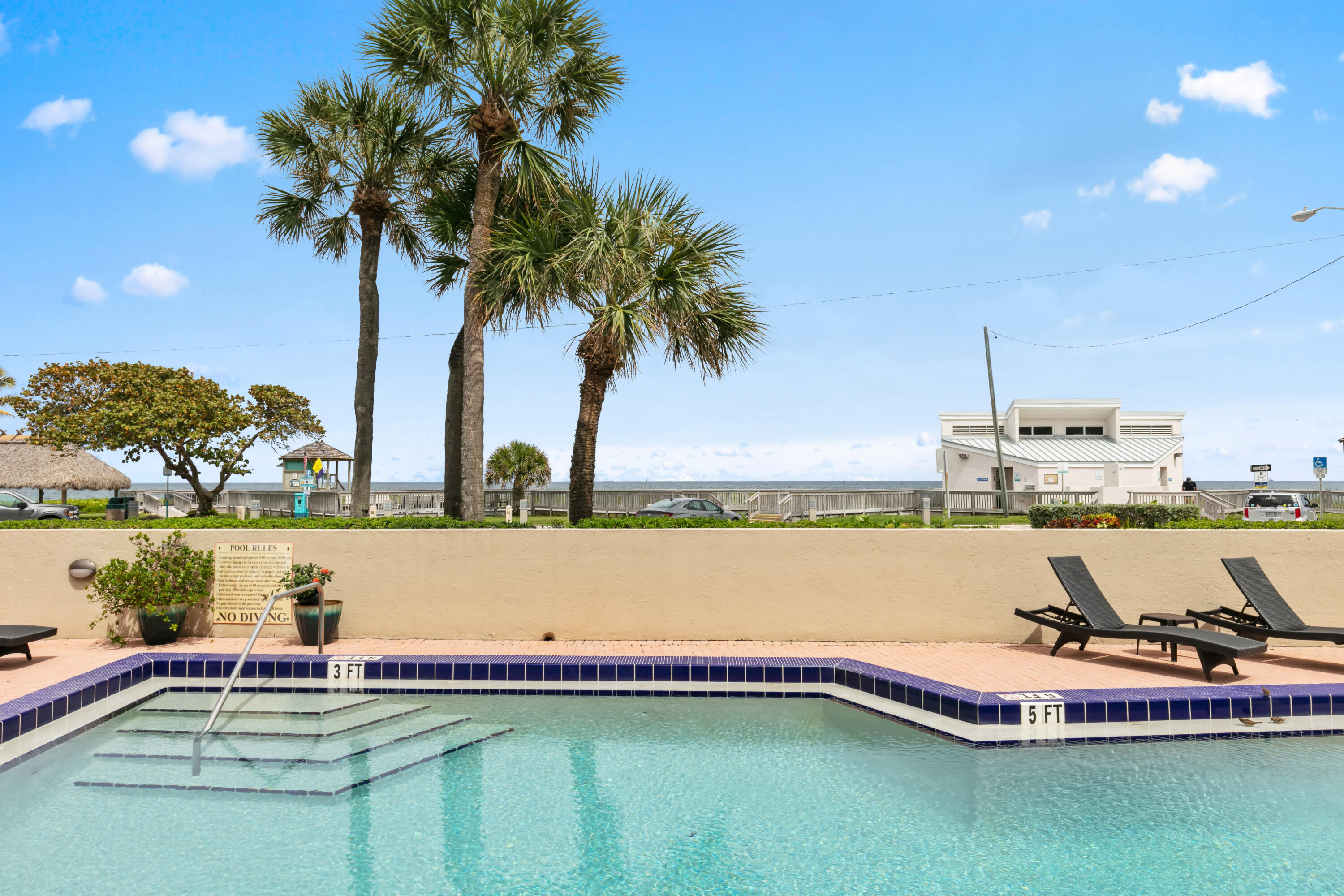 665 SE 21st Avenue 104