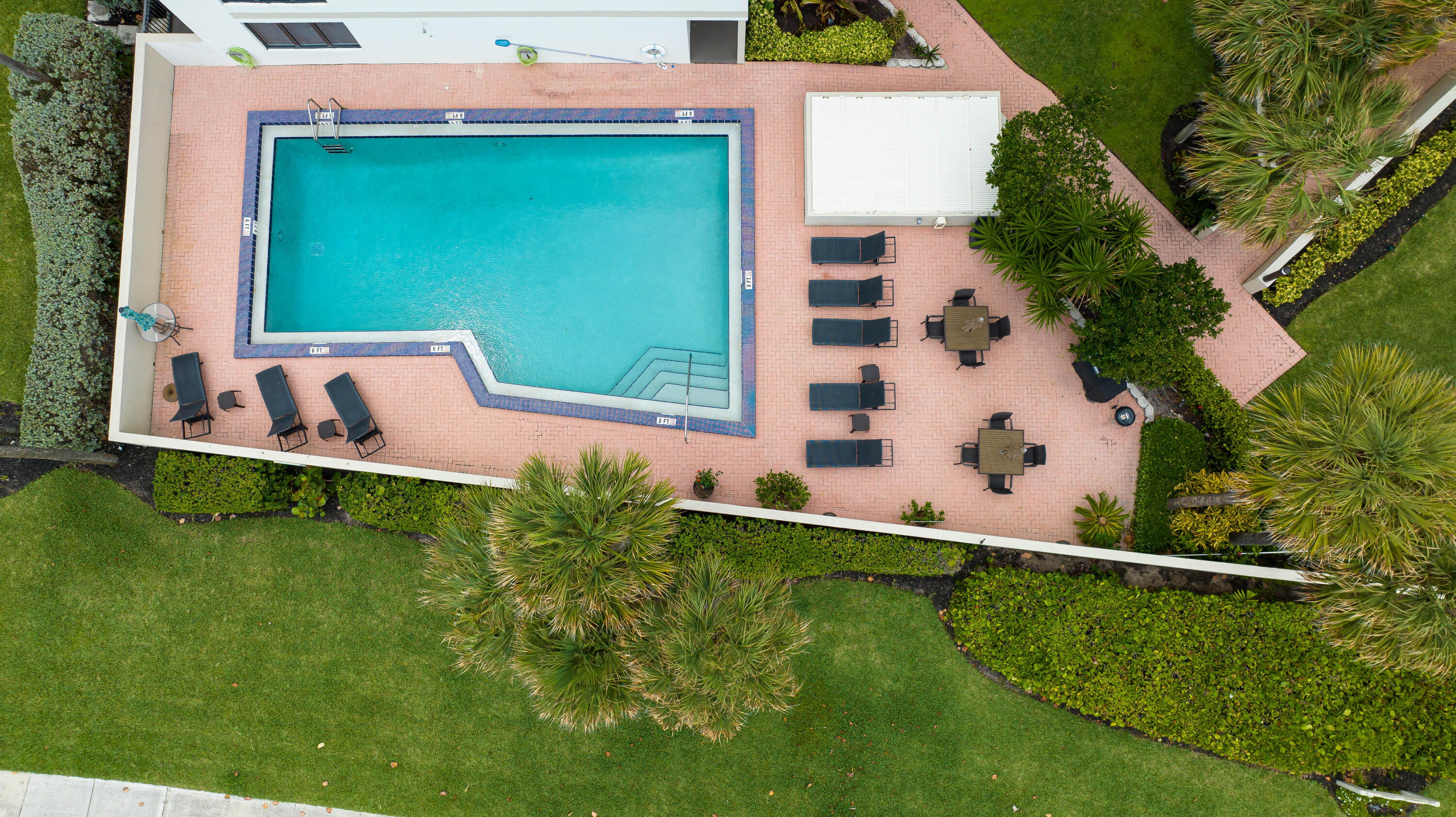 665 SE 21st Avenue 104