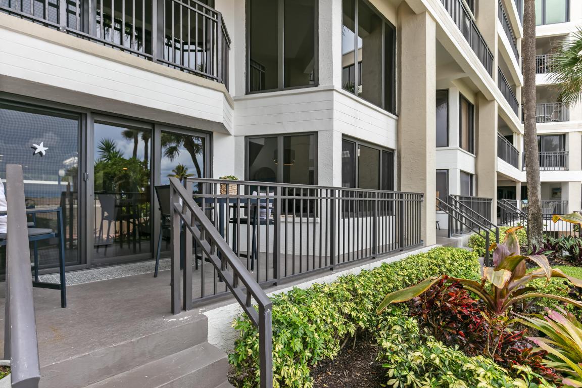 665 SE 21st Avenue 104