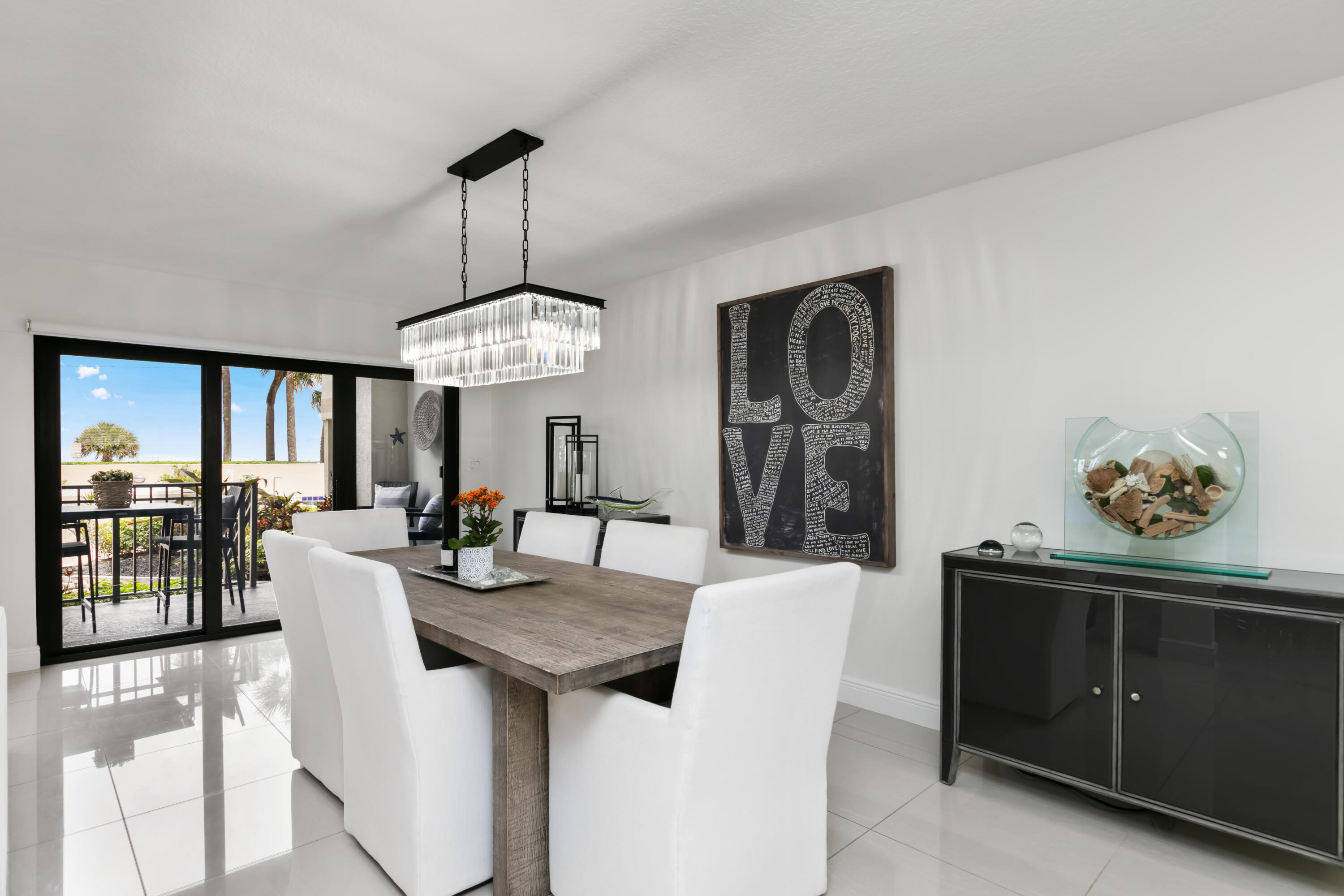 665 SE 21st Avenue 104