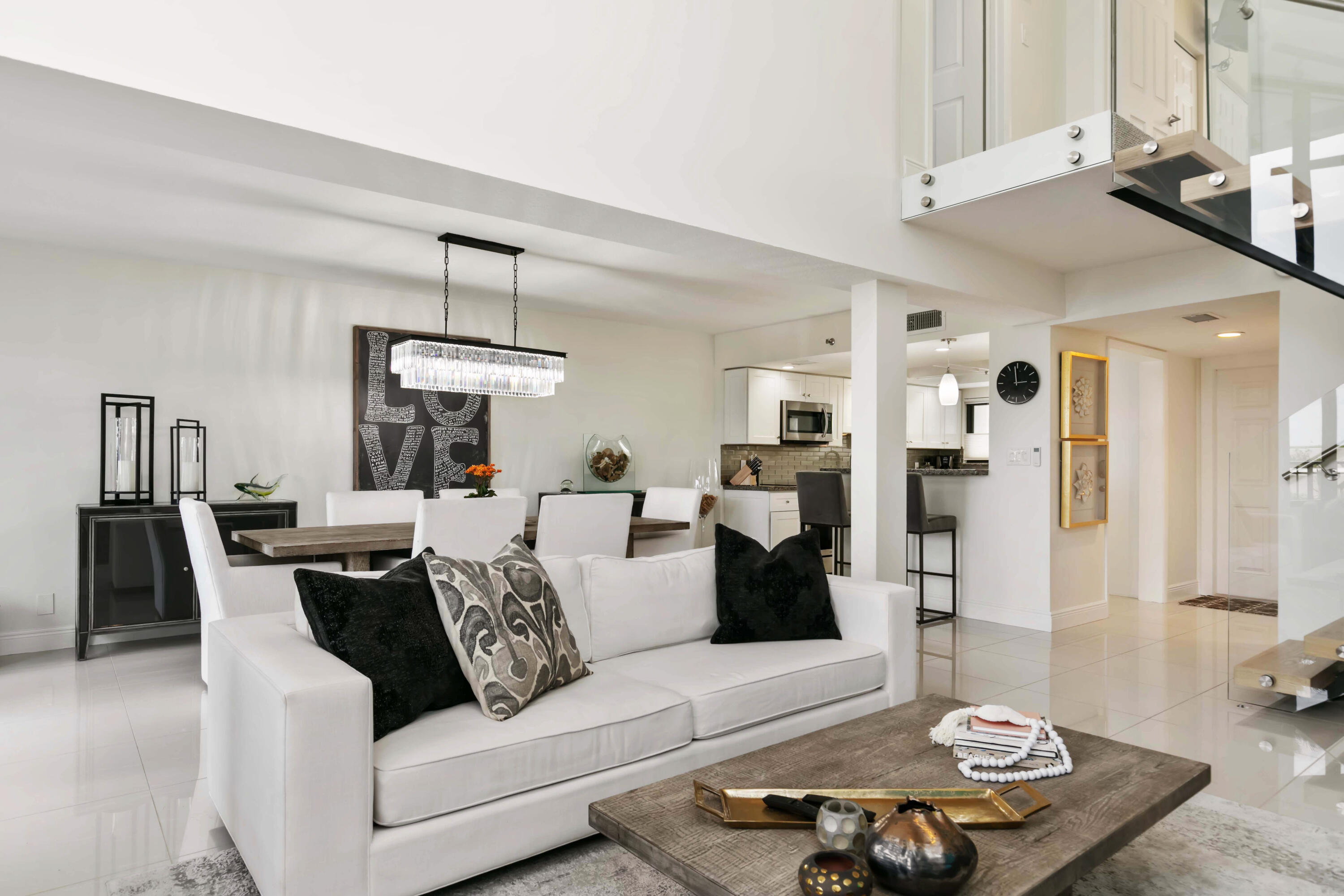 665 SE 21st Avenue 104