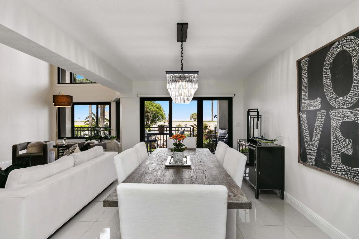 665 SE 21st Avenue 104