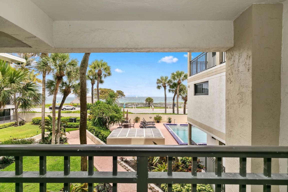 665 SE 21st Avenue 104