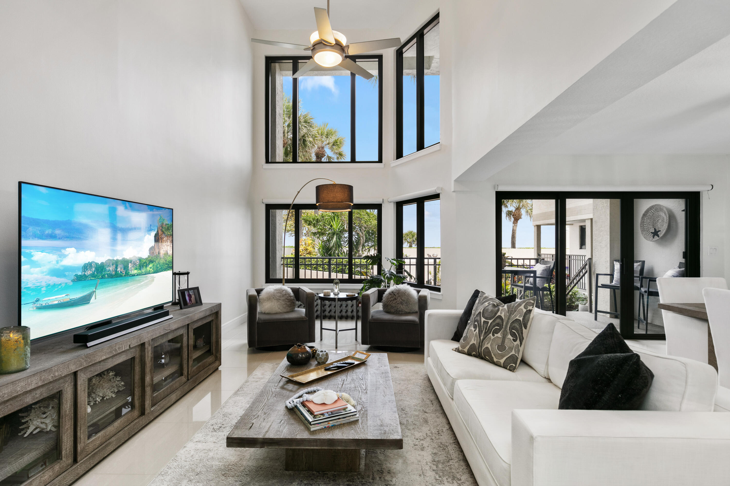 665 SE 21st Avenue 104