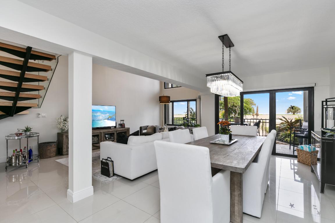 665 SE 21st Avenue 104