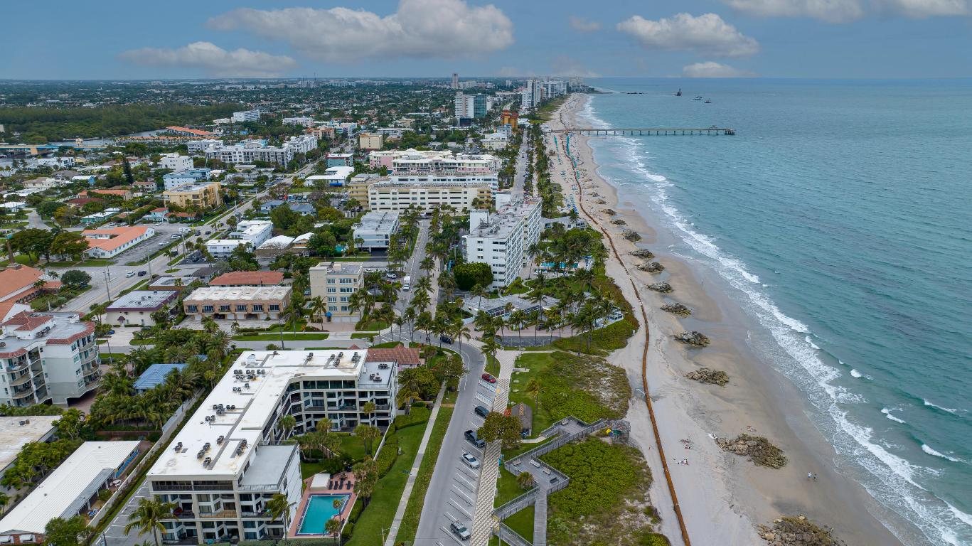 665 SE 21st Avenue 104