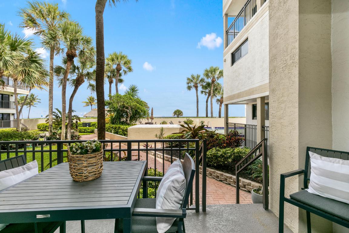 665 SE 21st Avenue 104