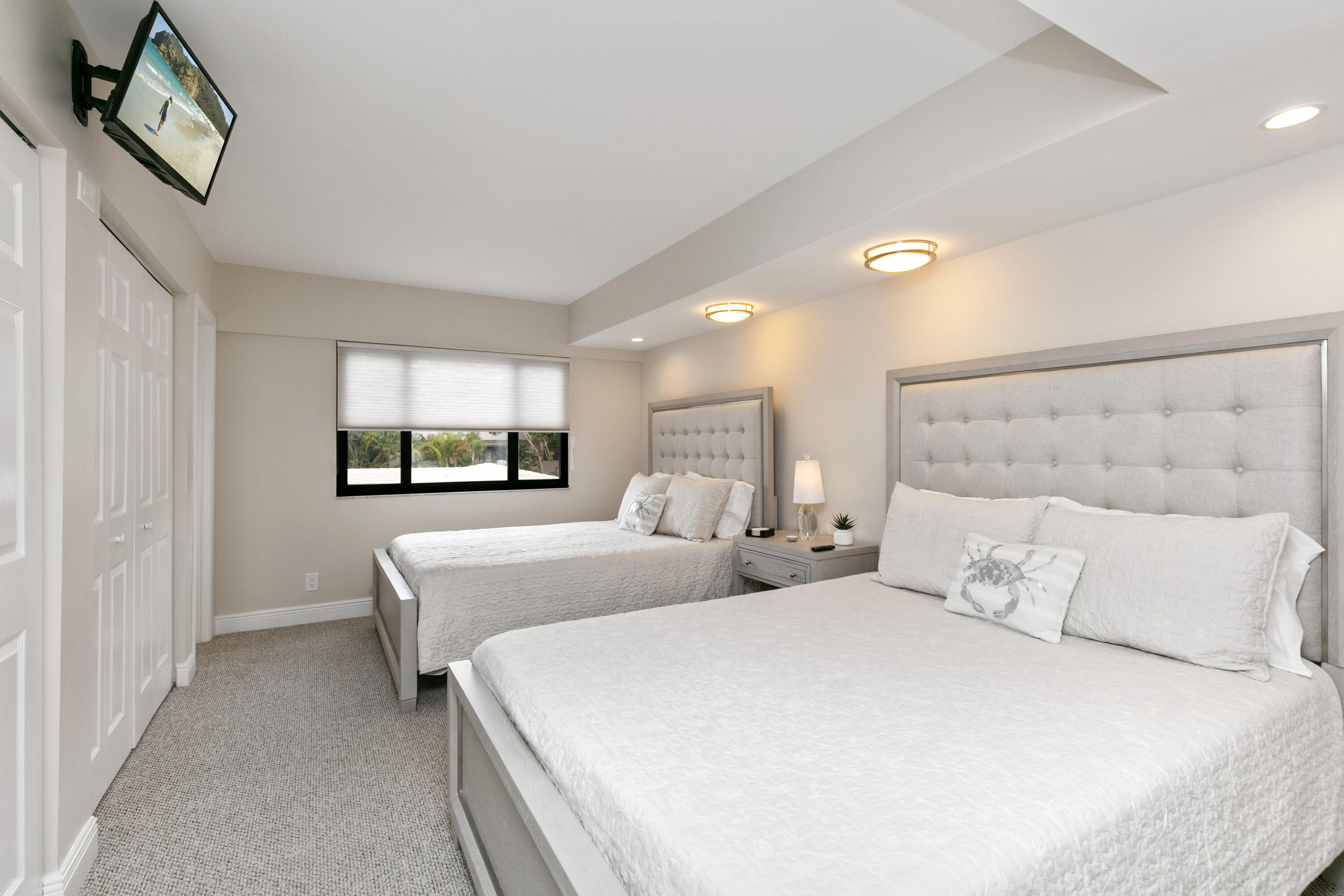 665 SE 21st Avenue 104